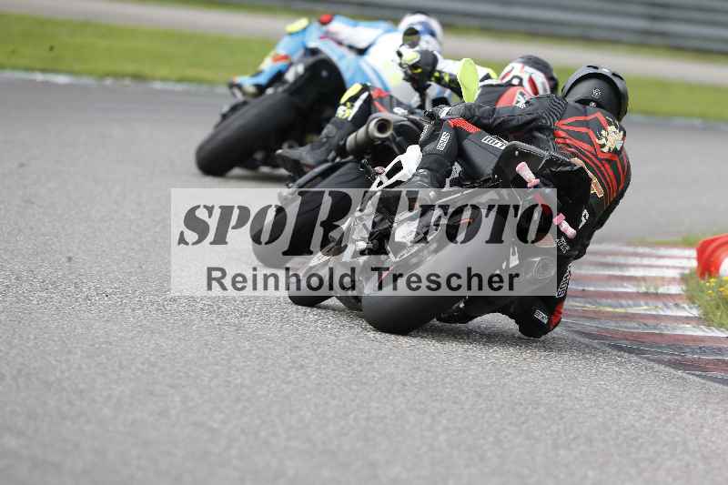 /39 03.08.2025 TIMMOT ADR/Gruppe B/backside